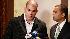 Former Ultimate Fighting champion Tito Ortiz,...
