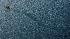 In this aerial photo taken in the Gulf of Mexico...