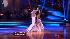 Dancing with the Stars - Week 7