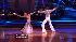 Dancing with the Stars - Week 7