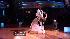 Dancing with the Stars - Week 7