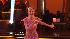 Dancing with the Stars - Week 7
