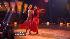 Dancing with the Stars - Week 7