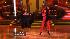 Dancing with the Stars - Week 7