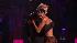 Nicole Scherzinger & Derek Hough scored a perfect 30 for their Argentine Tango.