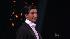 Evan Lysacek and Anna Trebunskaya collected 28...