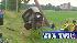 The operator who died in crash is identified as...