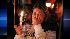 Brandie Gardner, daughter of Ronnie Lee Gardner,...