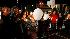 Family and friends of Ronnie Lee Gardner gather...