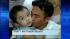 Lee and Moua have four children, ages 8, 5, 3...