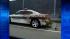A Wake County sheriffs deputy found himself in a...