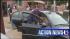 FBI agents and IRS investigators executed search...