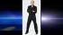 Michael Bolton 