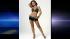 Mike The Situation Sorrentino  is partnered with...