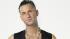 Mike The Situation Sorrentino  is partnered with...