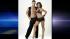 Mike The Situation Sorrentino  is partnered with...