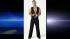 Mike The Situation Sorrentino  is partnered with...