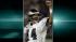 Doug Pederson was 2-7 as the Eagles staring QB...