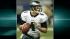 Mike McMahon was 2-5 as the starter for the...