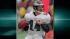 Ty Detmer was 9-9 as the Eagles starting QB in...