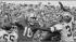 George Mira (shown here with the 49ers) had an...