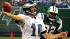 Koy Detmer was 2-4 as a starting QB for the...