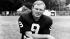 Sonny Jurgensen was the Eagles starting...