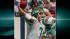 Ken OBrien went 0-4 with the Eagles in 1993.