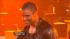 Rick Fox and Cheryl Burke scored 21 points for...
