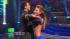 The Quickstep by Audrina Patridge and Tony...