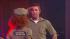The Jive by Kurt Warner & Anna Trebunskaya...