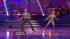 The Jive by Kurt Warner & Anna Trebunskaya...