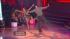 The Jive by Kurt Warner & Anna Trebunskaya...