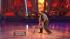 The Jive by Kurt Warner & Anna Trebunskaya...