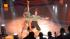 The Jive by Kurt Warner & Anna Trebunskaya...