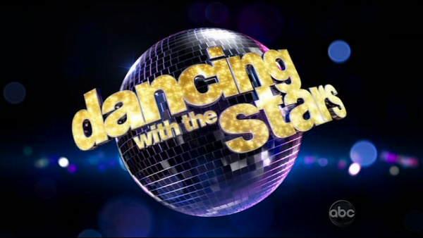 Dancing with the Stars