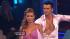Audrina Patridge and Tony Dovolani scored 23...