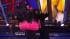 Bristol Palin and Mark Ballas scored 18 and are...
