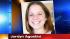 Action News has learned that Jordyn Agostini,...