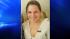 Action News has learned that Jordyn Agostini,...