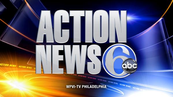 6at4.com - Home of Philadelphias Action News at 4