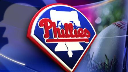 Philadelphia Phillies