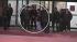 Philadelphia police say Officer Kevin Gorman,...