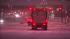 A shot of Airport Road in the Lehigh Valley...