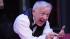 Actor Leslie Jordan has appeared on rumor lists...