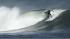 With a tsunami warning in effect for Northern...