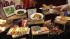 The Phillies will have a wide array of new food...