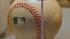 Youll be able to buy authenticated, game-used...