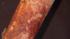 complete with pine tar. Theyll be available at...