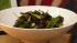 The Phillies will be offering new salads,...